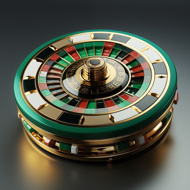 lemon8 Sportsbook markets