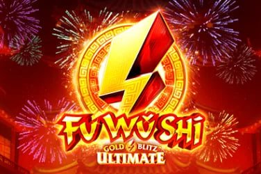 lemon8 Live Casino