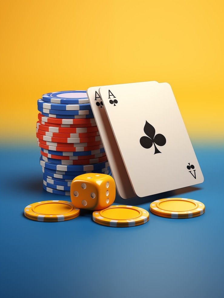 lemon8 Sportsbook